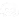 discord icon